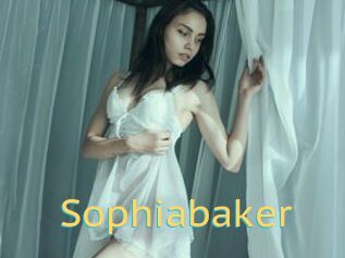 Sophiabaker