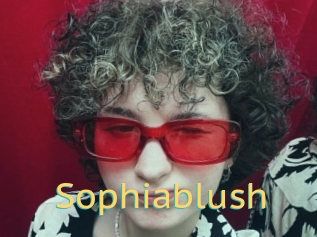 Sophiablush