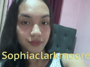 Sophiaclarkmoore