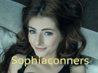 Sophiaconners