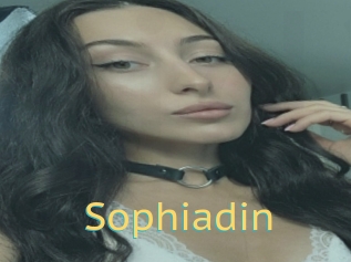 Sophiadin