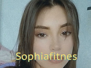 Sophiafitnes