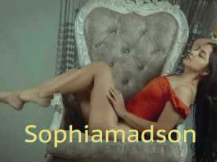 Sophiamadson