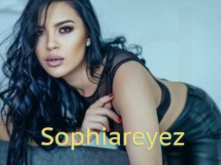 Sophiareyez