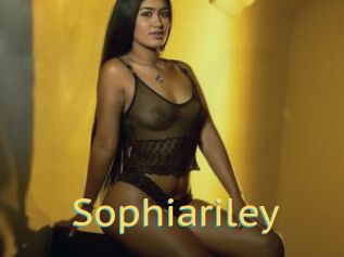 Sophiariley