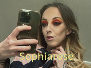 Sophiarose
