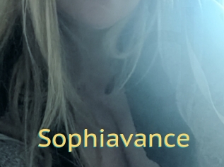 Sophiavance