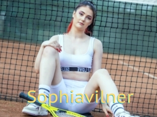 sophiavilner Videos 2 X