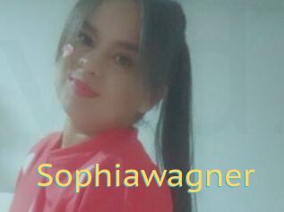 Sophiawagner