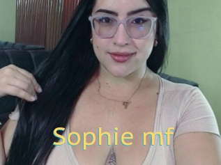 Sophie_mf