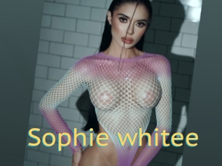 Sophie_whitee