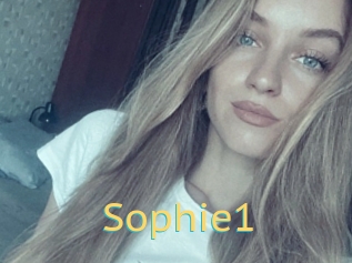 Sophie1