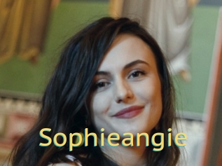 Sophieangie