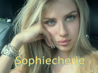 Sophiecherie