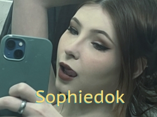 Sophiedok