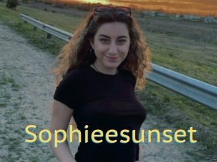 Sophieesunset