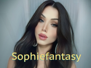 Sophiefantasy