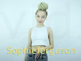 Sophieferguson