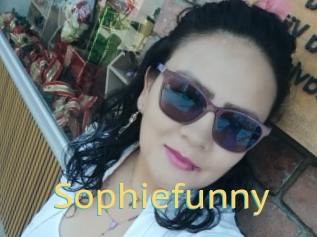 Sophiefunny