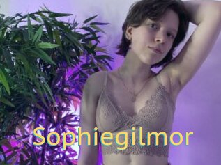 Sophiegilmor