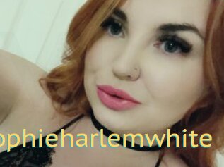 Sophieharlemwhite