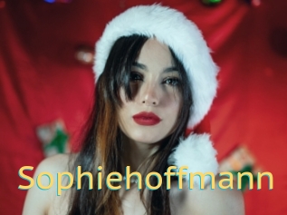 Sophiehoffmann