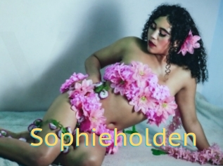 Sophieholden