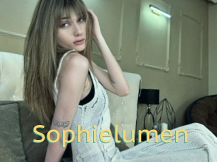 Sophielumen