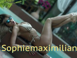 Sophiemaximilian