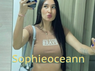 Sophieoceann