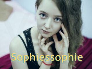 Sophiessophie