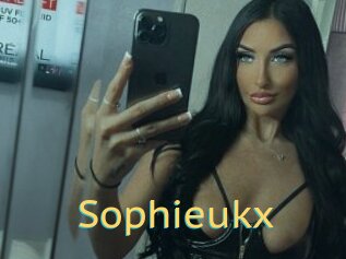 Sophieukx