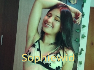 Sophiewid
