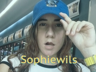 Sophiewils