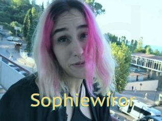 Sophiewiror