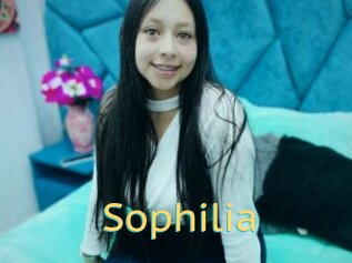 Sophilia
