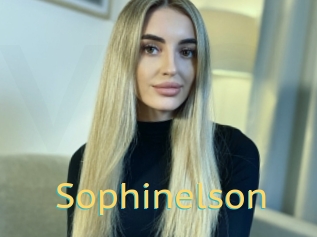 Sophinelson