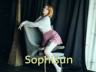 Sophisun