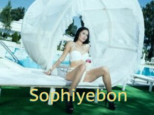 Sophiyebon