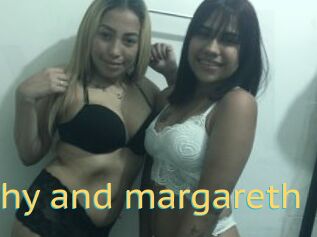 Sophy_and_margareth