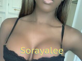 Sorayalee