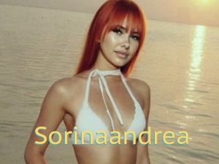 Sorinaandrea