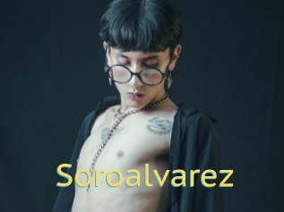 Soroalvarez