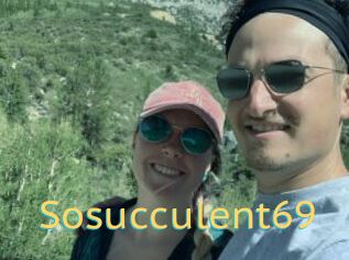 Sosucculent69