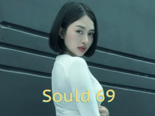 Sould_69