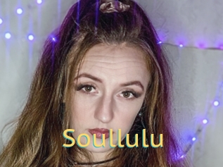 Soullulu
