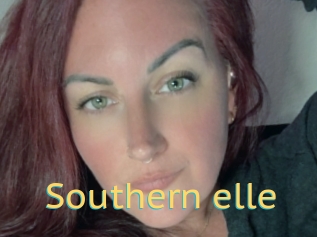 Southern_elle