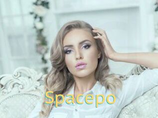 Spacepo
