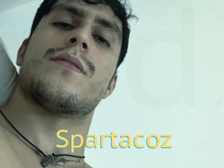 Spartacoz