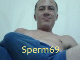 Sperm69
